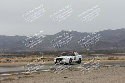 media/Nov-22-2025-Speed Ventures (Sat) [[a198746dab]]/7-Yellow Group/Session 3 (Turn 14 Inside)/